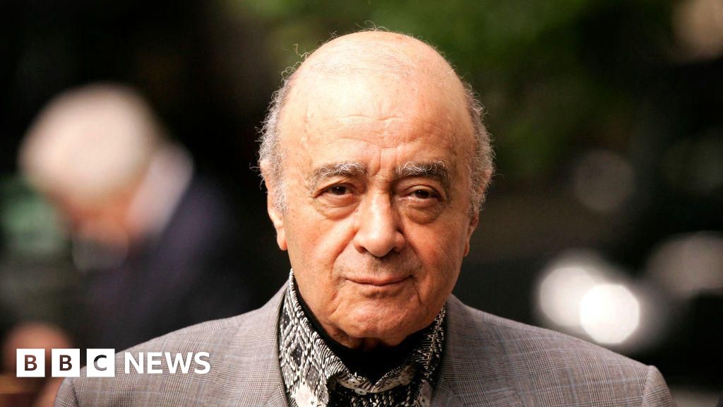 The red flags missed when Qatar bought store from Al Fayed