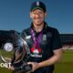 England vs Australia quiz: How well can you remember 2018 ODI series?