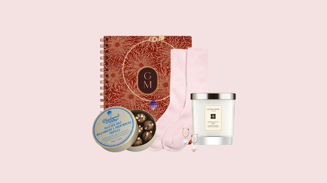 37 Best Mother-In-Law Gifts | Glamour UK