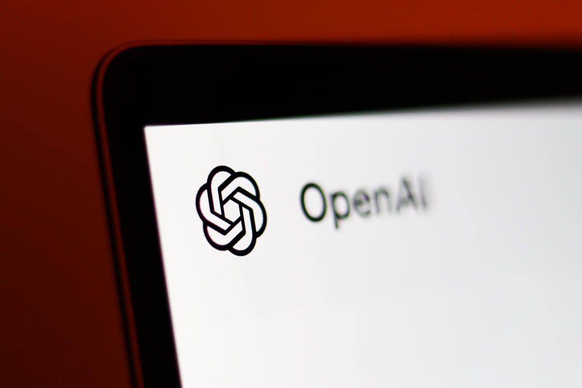 OpenAI reportedly plans to increase ChatGPT's price to $44 within five years