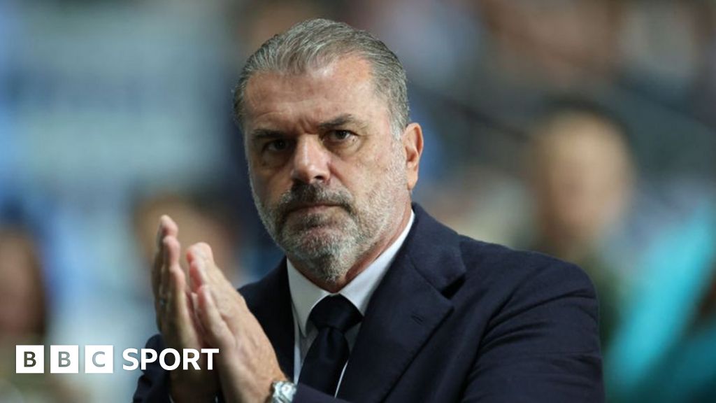 Ange Postecolgou: Tottenham manager's relationship with fans