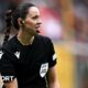 WSL: Emily Carney on how Women's Super League referees are changing