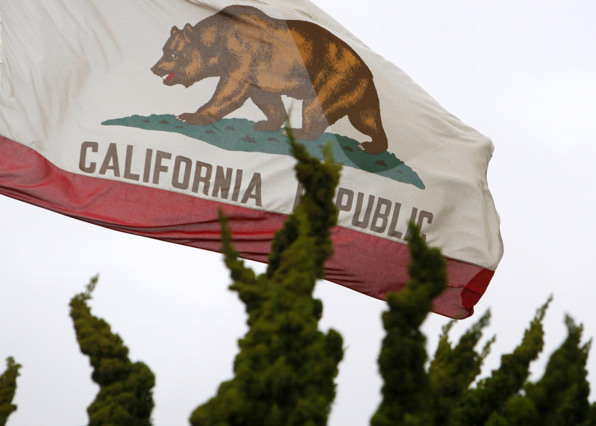 New California law will force companies to admit you don't own digital content