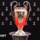 The Champions League's new table explained