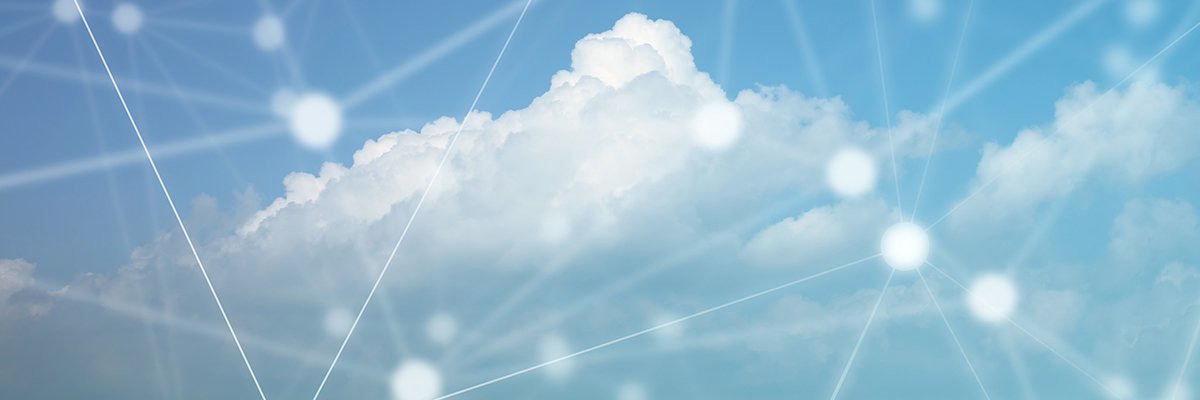 AWS joins Microsoft, Google Cloud in offering Oracle database