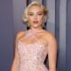 Florence Pugh Addresses "Nasty" Comments About Her Weight