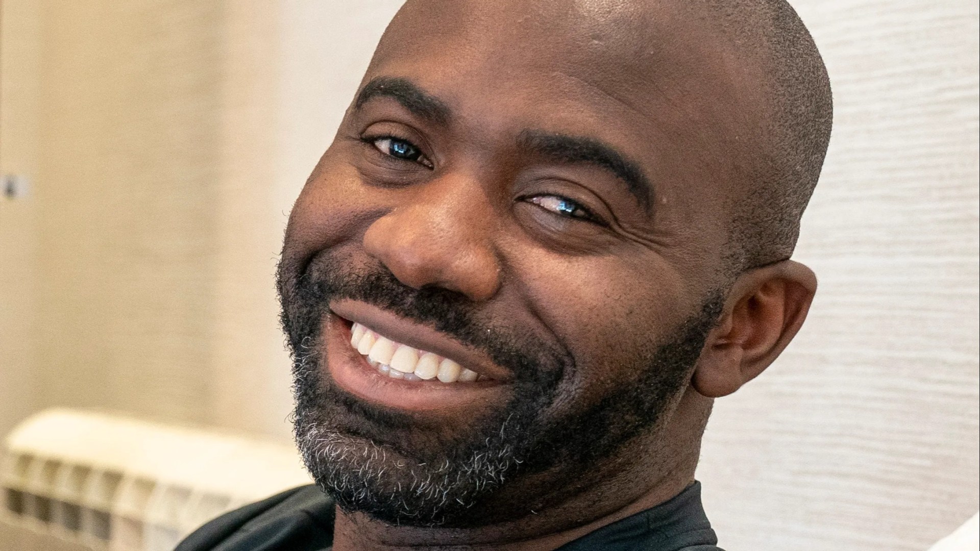 Are you one of the 38,000 living with silent heart condition that nearly killed footballer Fabrice Muamba?