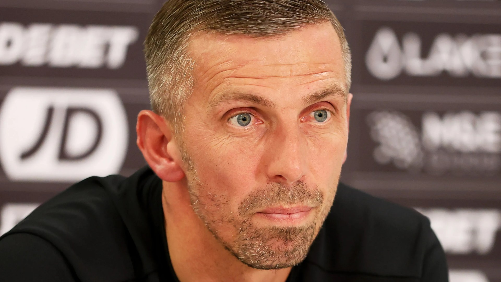 Wolves crisis ahead of crunch Liverpool clash as Gary O'Neil reveals illness ripping through squad