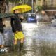 Italians evacuate as flooding hits Emilia-Romagna