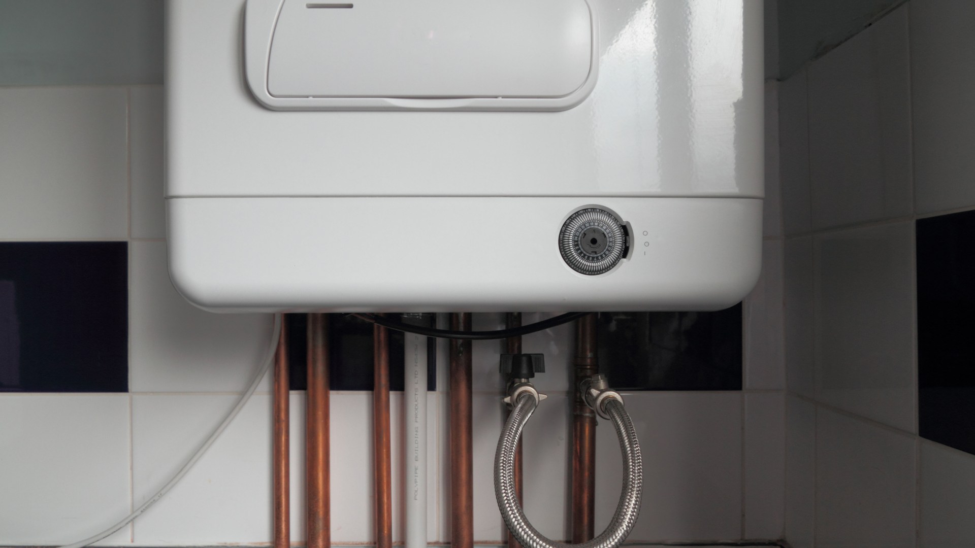 Brits could be slapped with £180 'boiler tax' as ministers set to revive heat pump targets