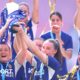 WSL: How to follow the 2024-25 Women's Super League season on the BBC