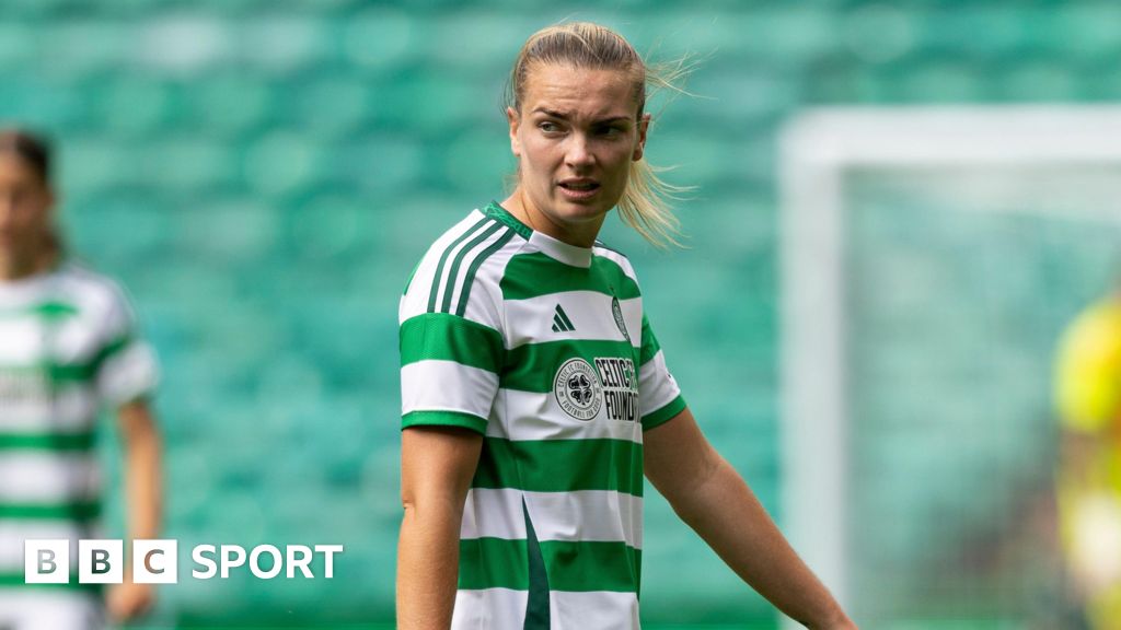 SWPL Cup: Celtic, Partick Thistle, Aberdeen & Boroughmuir Thistle reach quarter-finals