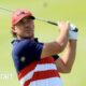 PGA allows LIV golfers in US Ryder Cup team & PGA Championship