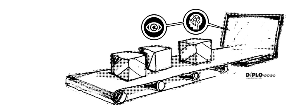 Emerging technologies | Digital Watch Observatory