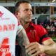 Super League final round: Regular season set for dramatic finale in last fixtures before play-offs