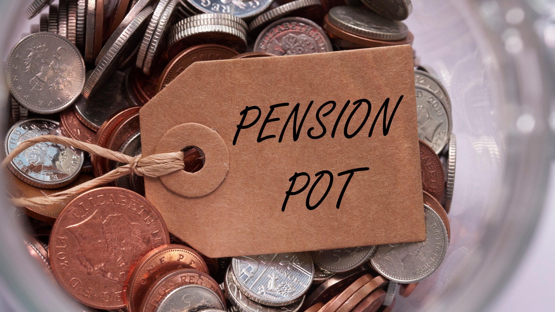 Exact date state pension triple lock to be confirmed in WEEKS and it could mean a £460 boost