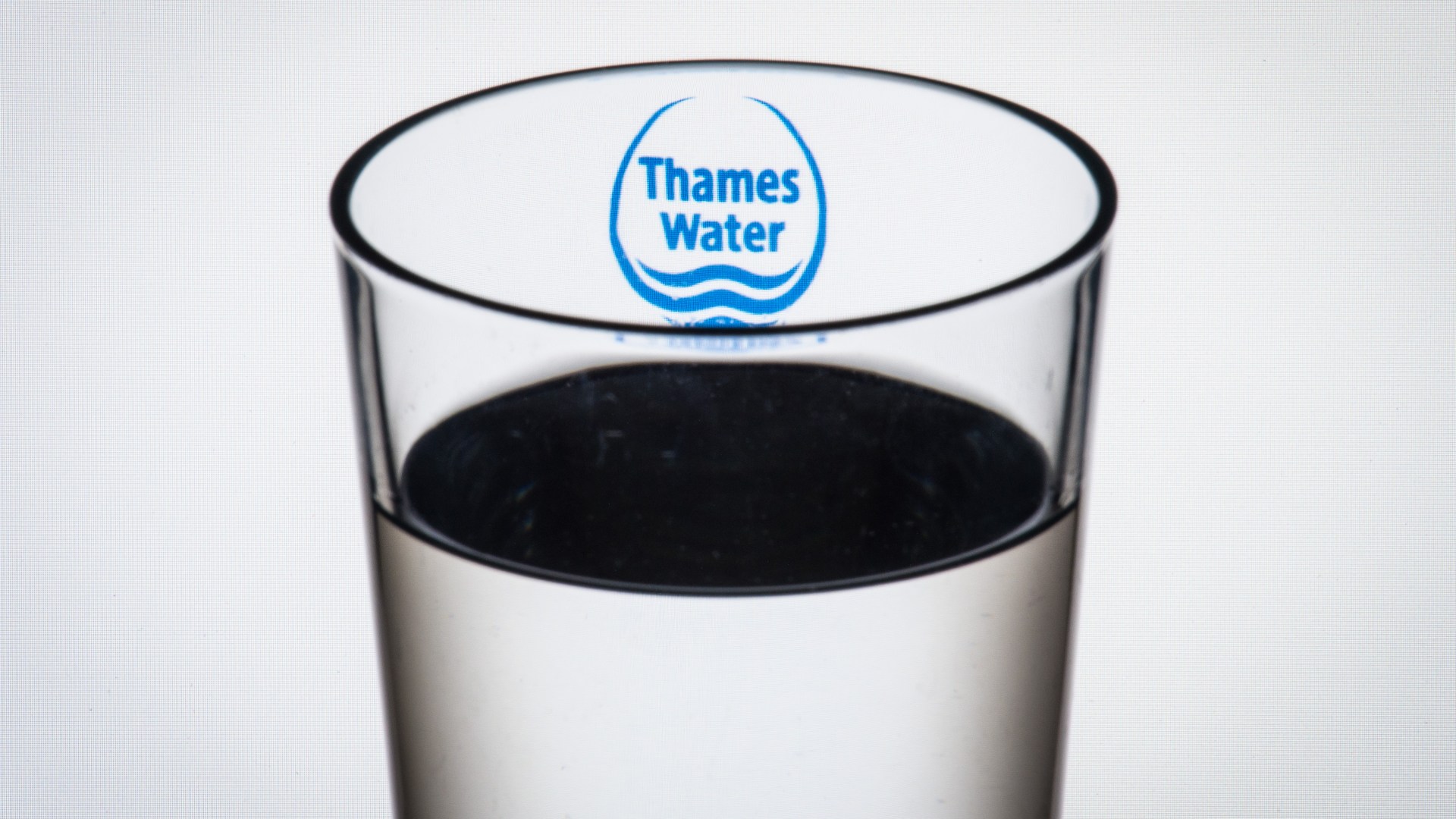 Thames Water will quickly find buyer if it goes bust, Government believes