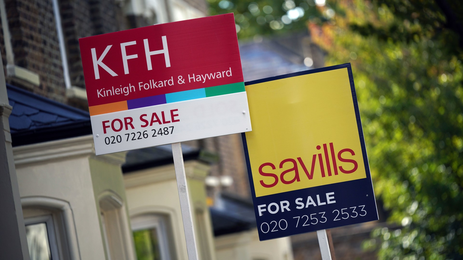 Major lender will let first-time buyers borrow up to SIX TIMES salary