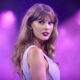 United says Taylor Swift concerts drove 25% uptick in demand