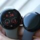 Google Pixel Watch 3 vs. Pixel Watch: Is it upgrade time?