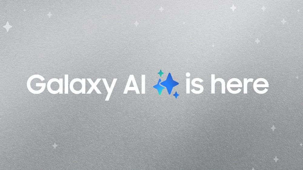 Samsung drops another hint that Galaxy AI won't be free beyond 2025