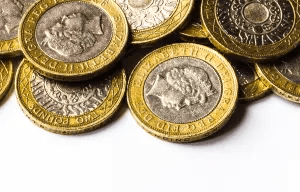 Significant specific date on rare £2 coin that makes it worth SEVENTEEN times more - is it in your wallet?