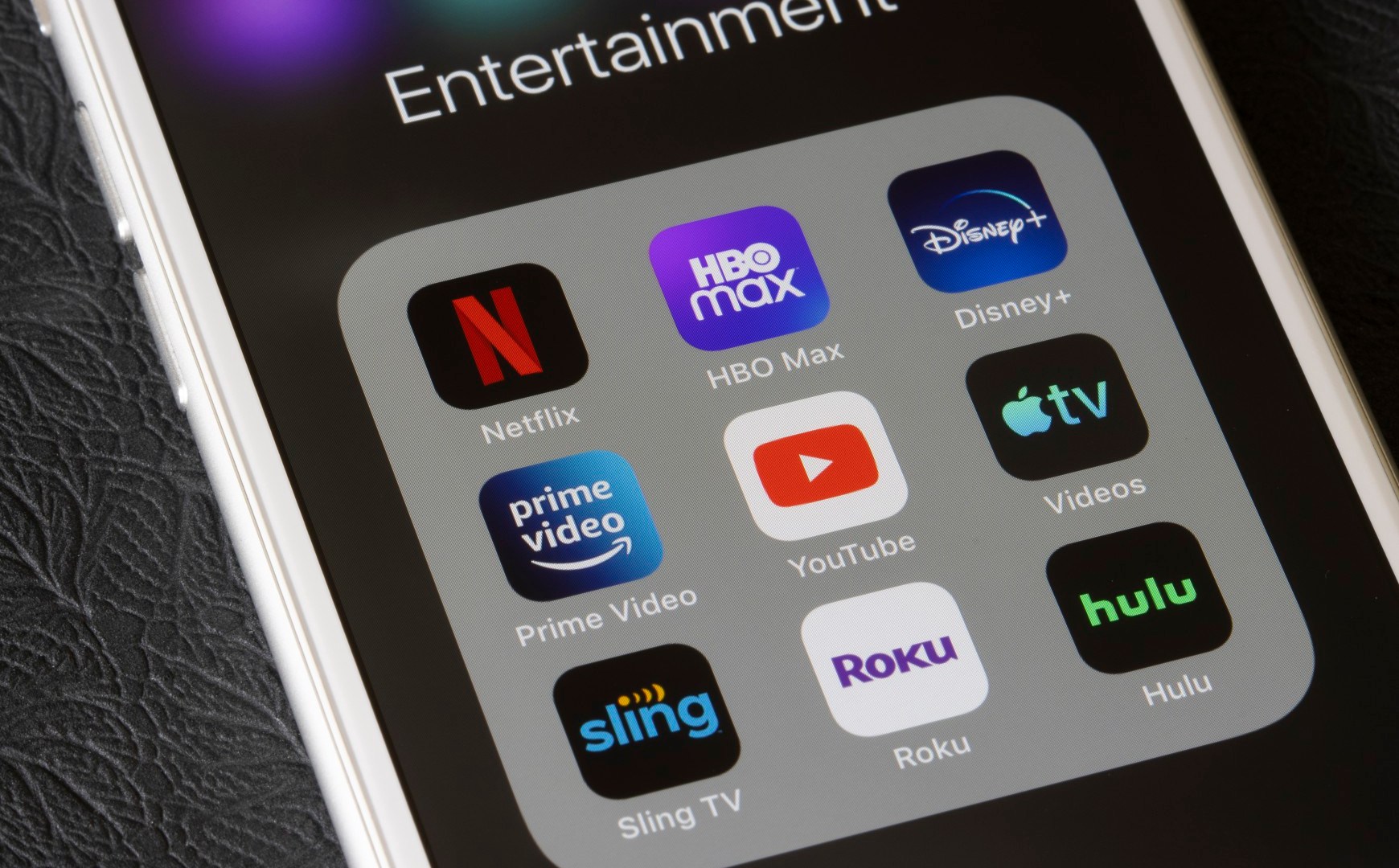 Major TV streaming platform to charge up to £60 more if you share your account following Netflix - what you need to know