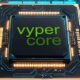 'From a toaster to a server': UK startup promises 5x 'speed up without changing a line of code' as it plans to take on Nvidia, AMD in the generative AI battlefield