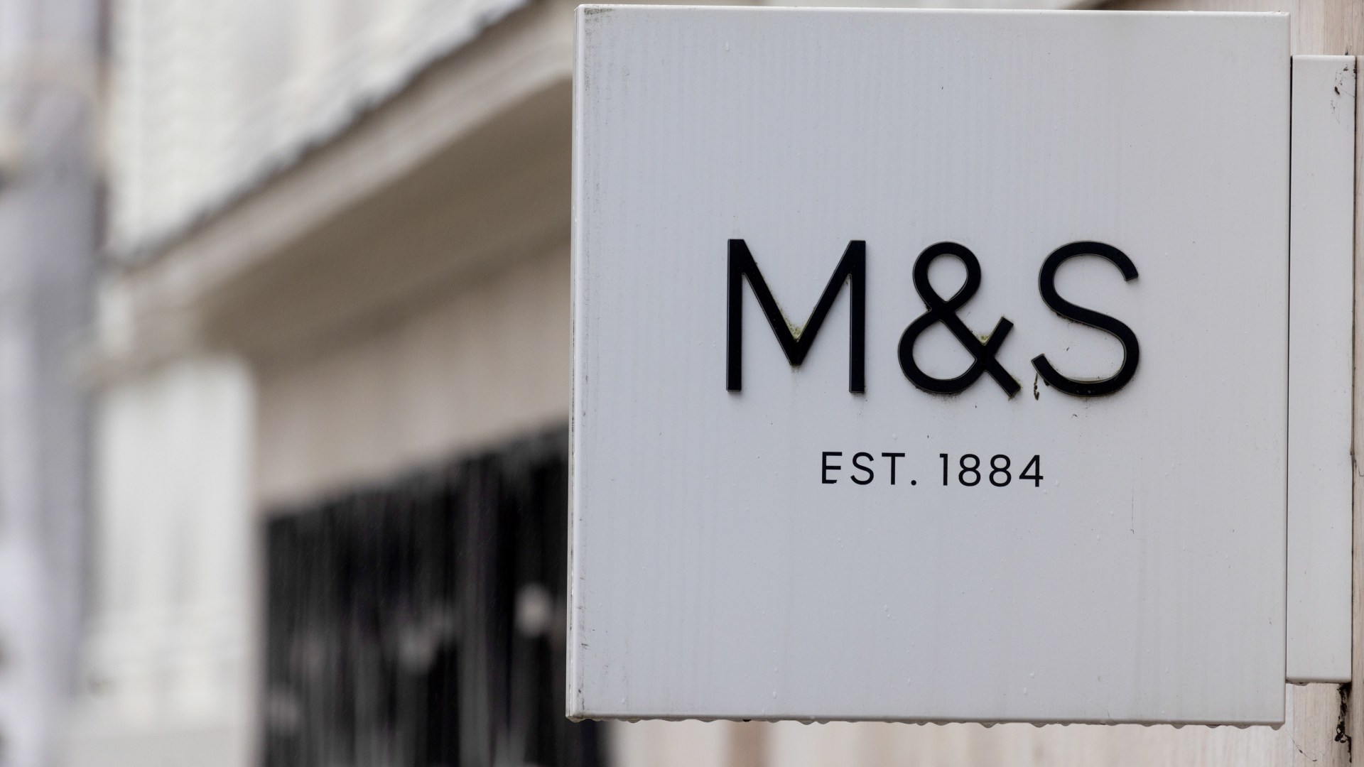 M&S reveals exact date its Christmas 2024 food-to-order service will open - and it's sooner than you think