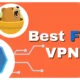 Best Free VPNs | Protect Your Privacy Online for FREE