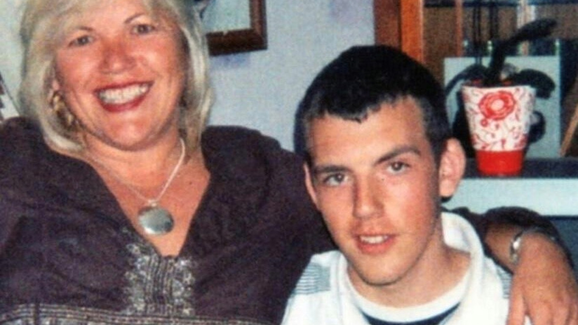 My son, 20, died in 'hell on Earth' hospital where he was 'raped, over-medicated, malnourished and frightened'