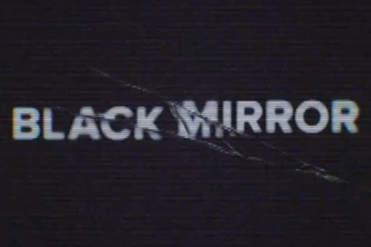 Black Mirror: Huge ensemble cast announced for season 7 as sequel episode revealed