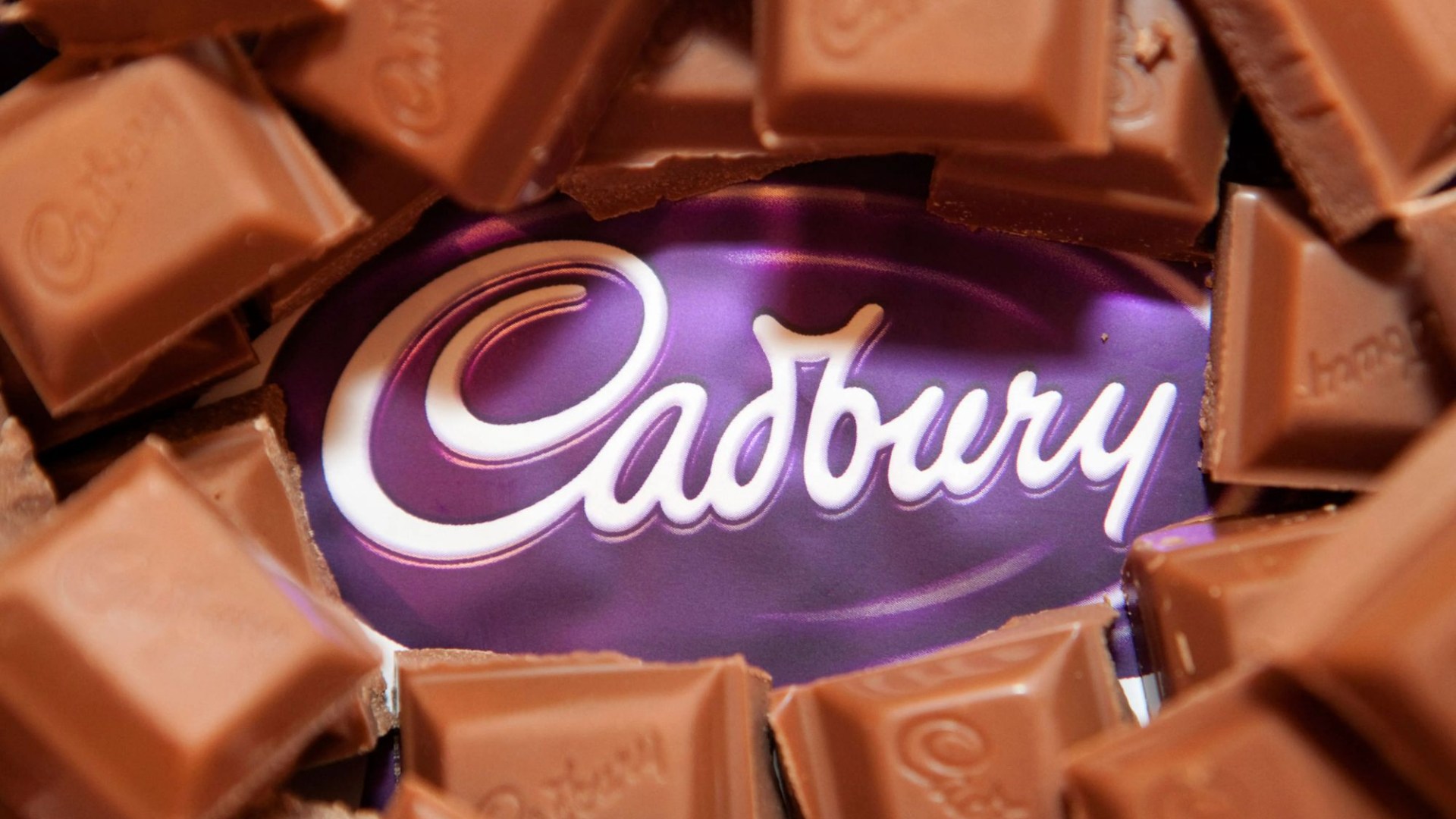 Chocolate fans go for wild for new 'strange combo' Cadbury chocolate bar - here's how to get it