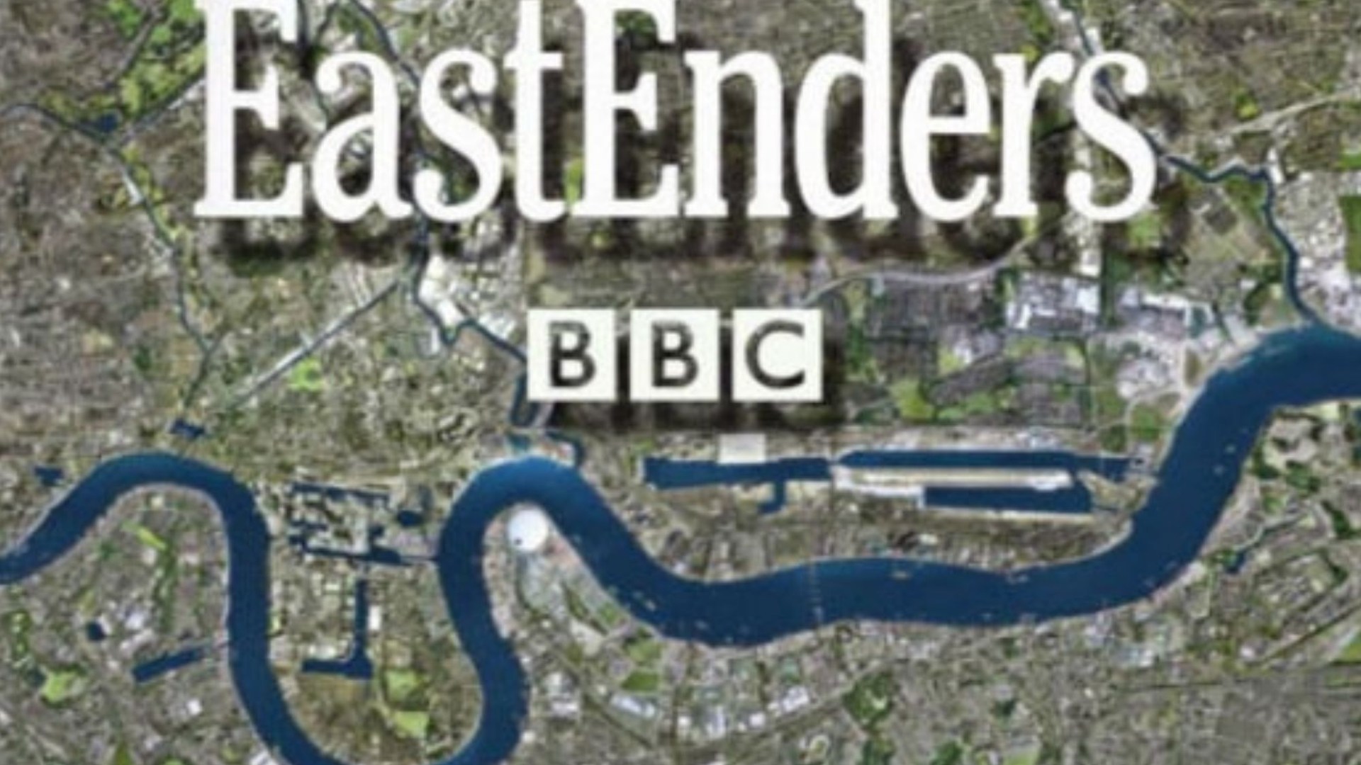 EastEnders star lands huge new job alongside A-list cast just days after shock soap comeback