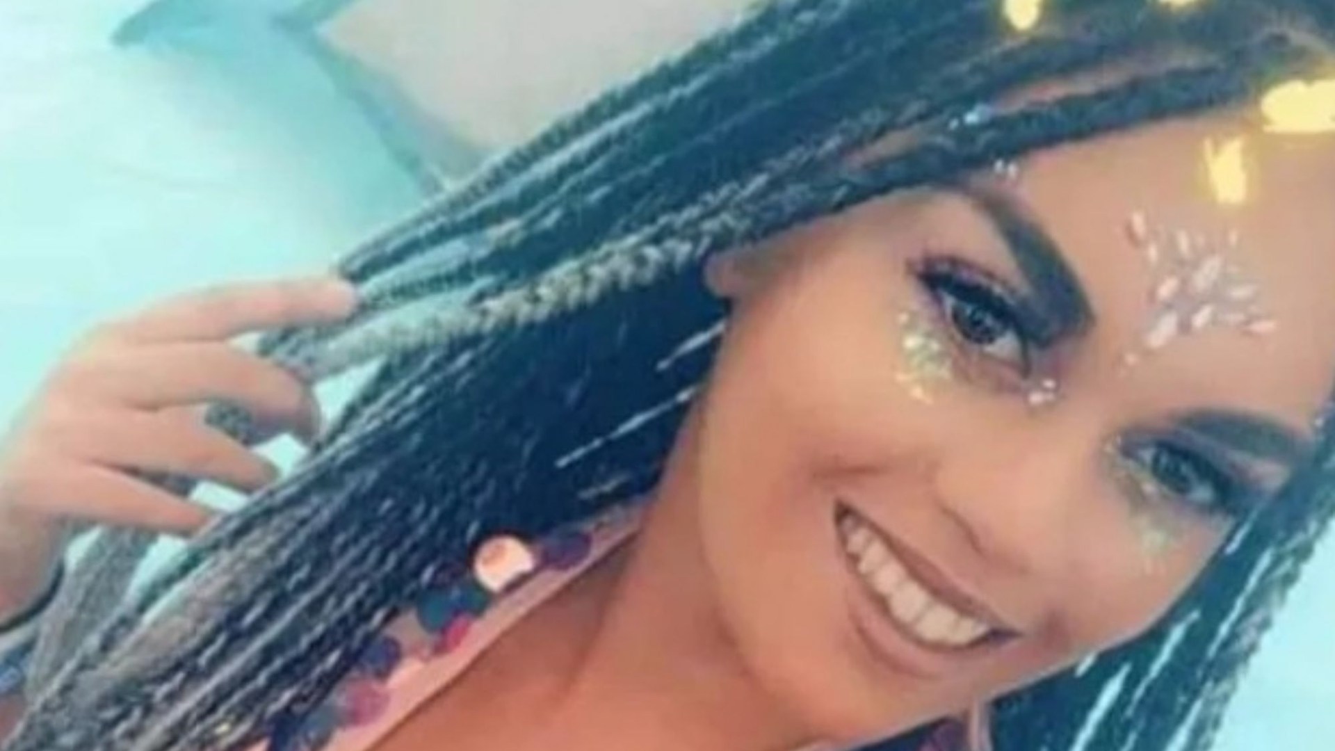 Brit's death after 30ft fall from Ibiza hotel balcony two years ago is now MURDER probe as heartbroken family make plea