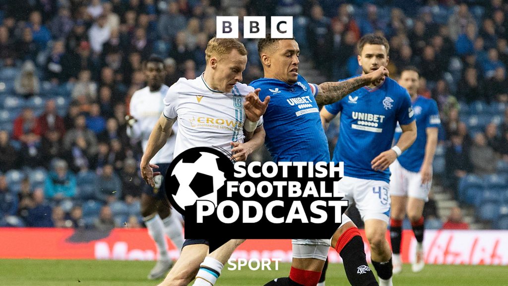 Podcast: League Cup quarter-finals & pressure on Naismith