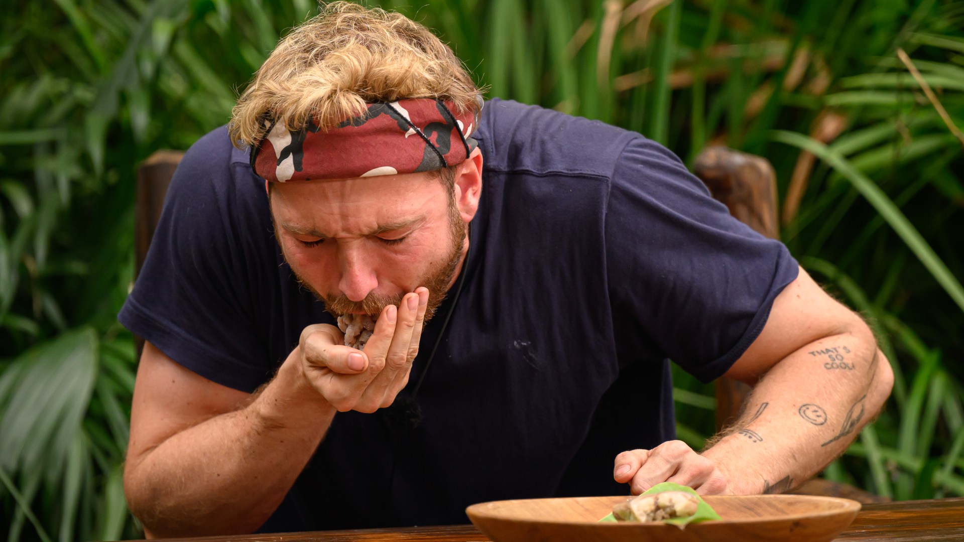 I'm A Celebrity’s iconic bushtucker trials under threat as stars to be allowed Ozempic weight loss jab