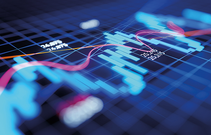 Ebi launches index-tracking impact range