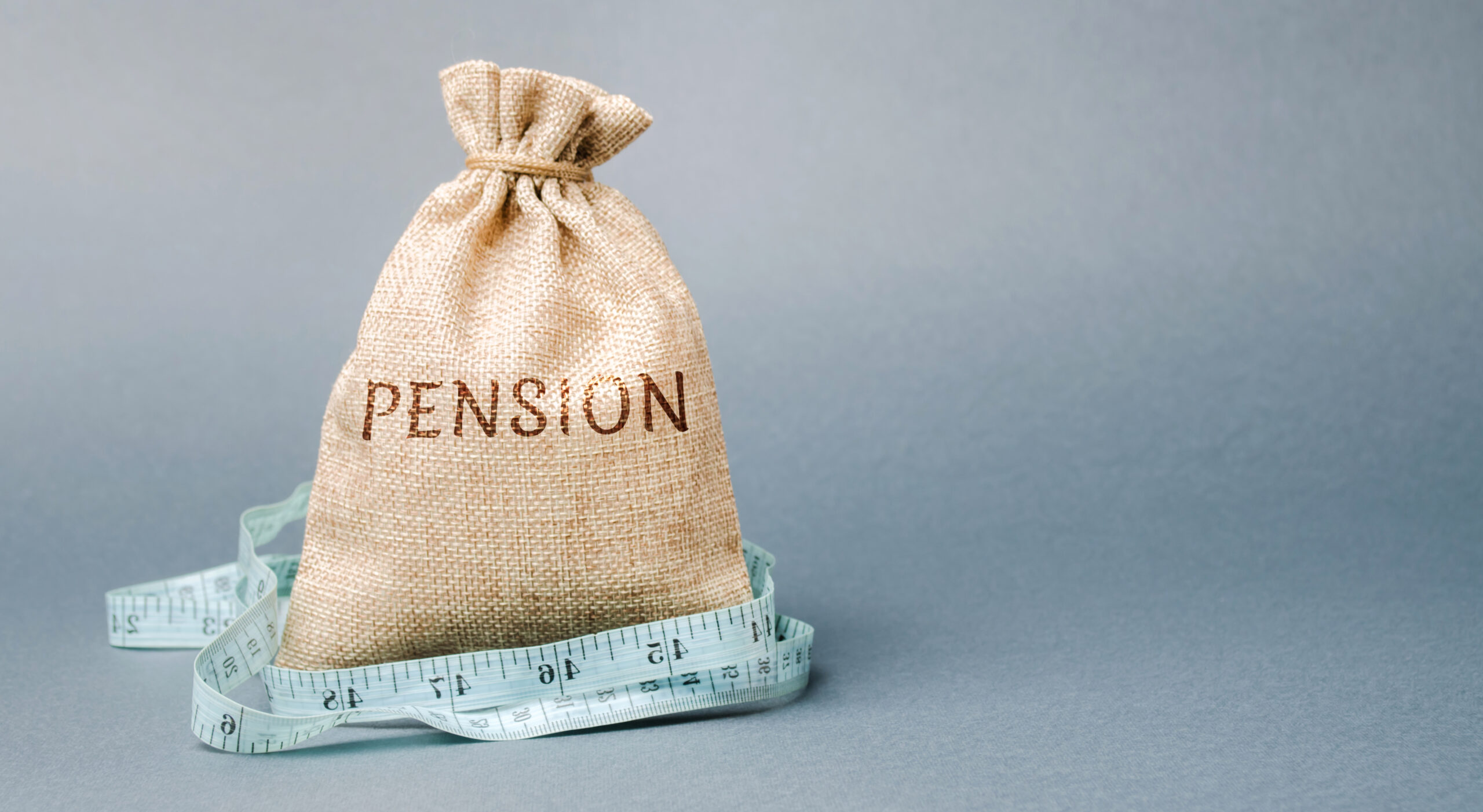 Surge in people accessing pensions without advice