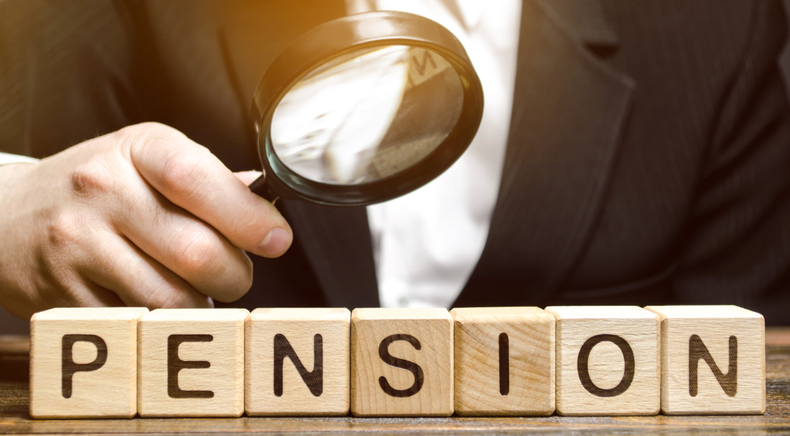 Origo unveils pensions dashboards 'Matching ToolKit' 