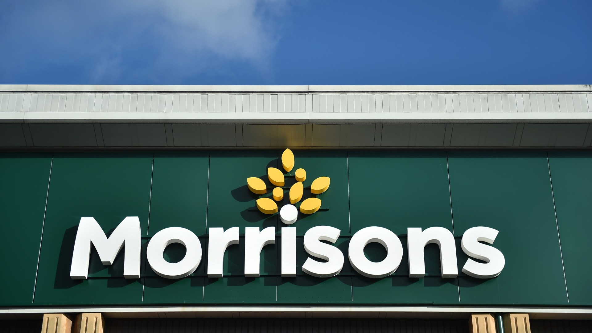 Morrisons shoppers rush to buy ‘gorgeous’ Sol de Janeiro dupes for £2 instead of £24