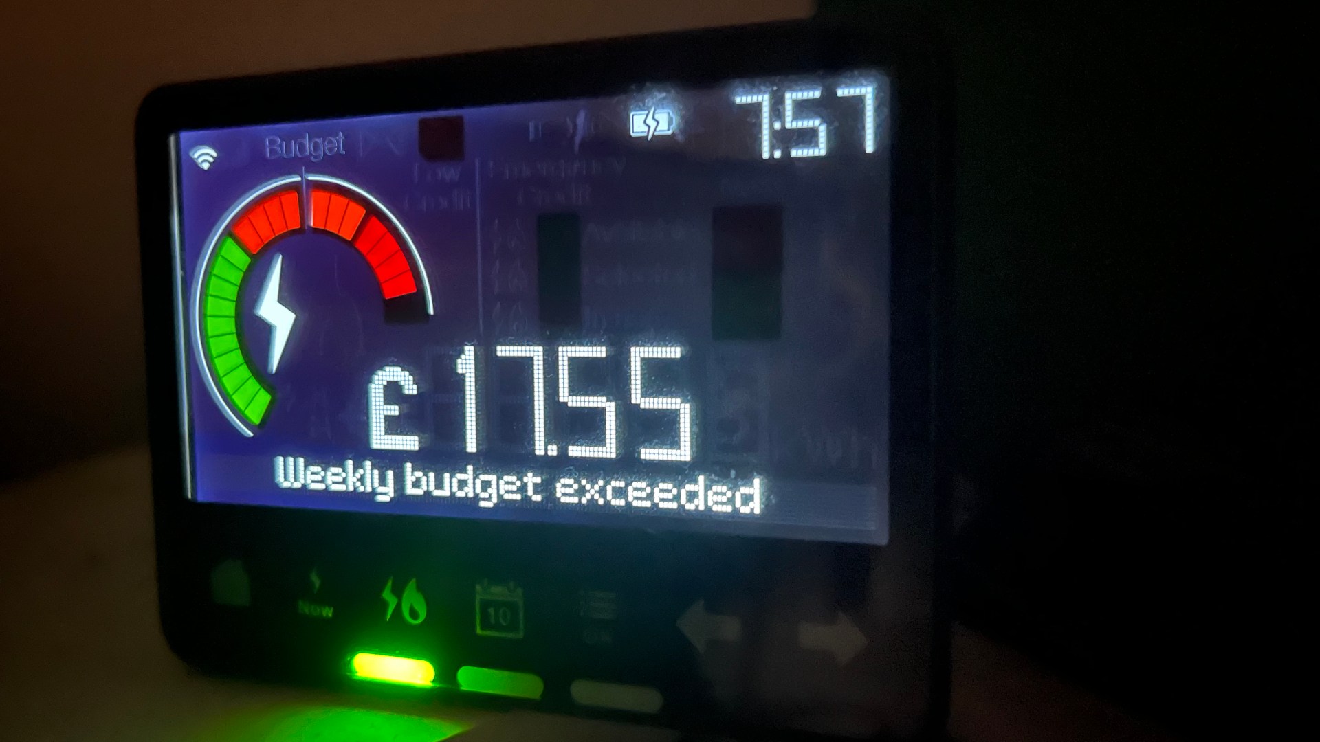 Essential check every energy customer must make this week or risk unexpected bills