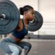 Which Squat Load Position is Right For You?