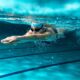 Swimming into Your Fitness Routine