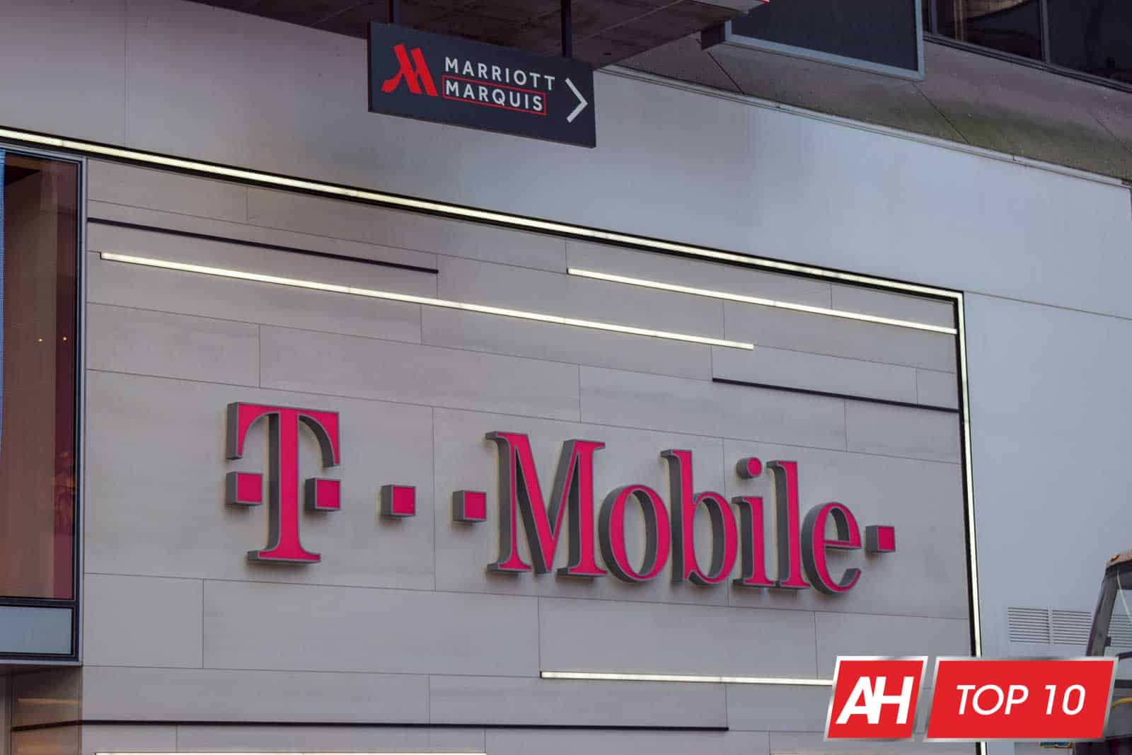 Soon, your T-Mobile agent could be an AI chatbot