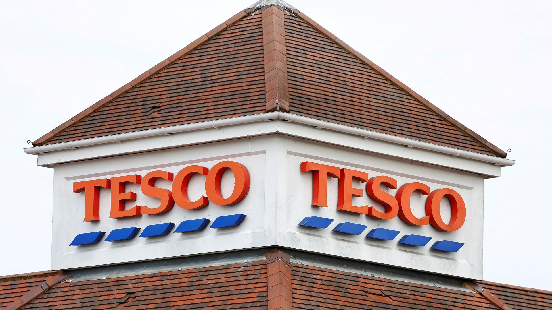 Tesco is giving away freebies from Fairy and Coca-Cola - little-known code shoppers need to get them