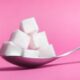 New sugar taxes could 'help get Brits back to work' by cutting obesity