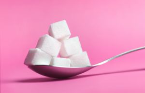 New sugar taxes could 'help get Brits back to work' by cutting obesity