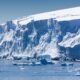 ‘Doomsday’ Glacier Is Set to Melt Faster