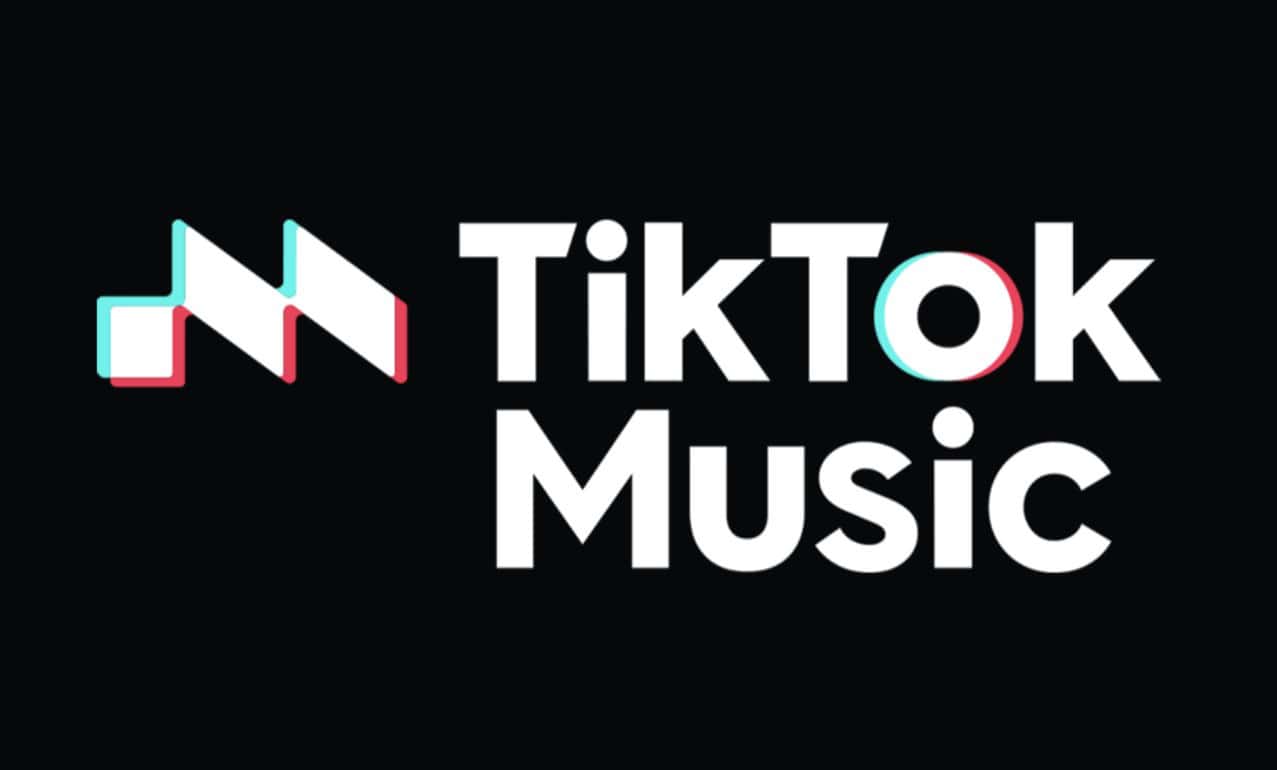 TikTok Music is shutting down soon